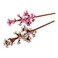 Lego Cherry Blossoms Building Toy 40725