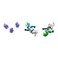 Lego City Spaceship and Asteroid Discovery Building Toy 60429