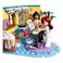 Lego Friend's Paisley's Room Building Toy 42647