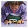 Lego Friend's Paisley's Room Building Toy 42647