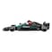 Lego Speed Champions Mercedes-AMG F1 W15 Race Car Building Toy 77244