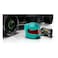 Lego Speed Champions Mercedes-AMG F1 W15 Race Car Building Toy 77244