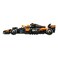 Lego Speed Champions McLaren F1 Team MCL38 Race Car Building Toy 77251