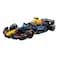 Lego Speed Champions Oracle Red Bull Racing RB20 F1 Race Car Building Toy 77243
