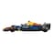 Lego Speed Champions Oracle Red Bull Racing RB20 F1 Race Car Building Toy 77243