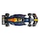 Lego Speed Champions Oracle Red Bull Racing RB20 F1 Race Car Building Toy 77243