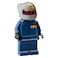Lego Speed Champions Oracle Red Bull Racing RB20 F1 Race Car Building Toy 77243