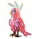 Lego Creator 3-in-1 Wild Animals: Pink Flamingo Building Toy 31170
