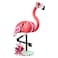 Lego Creator 3-in-1 Wild Animals: Pink Flamingo Building Toy 31170