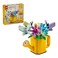 Lego Creator 3-in-1 Flowers in Watering Can Building Toy 31149