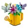 Lego Creator 3-in-1 Flowers in Watering Can Building Toy 31149