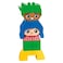 Lego Duplo Big Feelings and Emotions Building Toy 10415