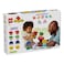 Lego Duplo Big Feelings and Emotions Building Toy 10415