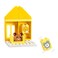 Lego Duplo Daily Routines: Eating and Bedtime Building Toy 10414