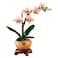 Lego Botanicals Mini Orchid Building Toy 10343
