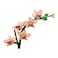 Lego Botanicals Mini Orchid Building Toy 10343