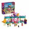 Lego Friends Heartlake City Candy Store Building Toy 42649
