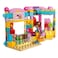 Lego Friends Heartlake City Candy Store Building Toy 42649