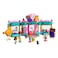 Lego Friends Heartlake City Candy Store Building Toy 42649