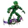 Lego Marvel Green Goblin Construction Figure Building Toy 76284