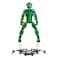 Lego Marvel Green Goblin Construction Figure Building Toy 76284