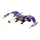 Lego Marvel Green Goblin Construction Figure Building Toy 76284