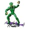 Lego Marvel Green Goblin Construction Figure Building Toy 76284