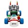 Lego Super Mario Mario Kart &ndash; Toad's Garage Building Toy 72035