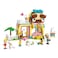 Lego Friends Pet Accessories Shop Building Toy 42650