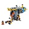 Lego Technic Deep-Sea Research Submarine Building Toy 42201