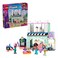 Lego Friends Hair Salon and Accessories Store Building Toy 42662