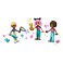Lego Friends Hair Salon and Accessories Store Building Toy 42662
