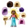 Lego Friends Hair Salon and Accessories Store Building Toy 42662