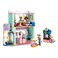 Lego Friends Hair Salon and Accessories Store Building Toy 42662