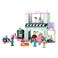 Lego Friends Hair Salon and Accessories Store Building Toy 42662