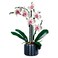 Lego Orchid Building Toy 10311