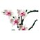 Lego Orchid Building Toy 10311