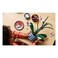 Lego Orchid Building Toy 10311