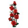Lego Icons Bouquet of Roses Building Toy 10328