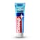 Closeup White Now  Toothpaste,   Stain Remover, 75ml