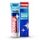 Closeup White Now  Toothpaste,   Stain Remover, 75ml