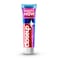Closeup White Now  Toothpaste,   Hollywood Smile, 75ml