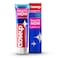 Closeup White Now  Toothpaste,   Hollywood Smile, 75ml