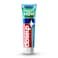 Closeup White Now  Toothpaste,   Extra Fresh, 75ml