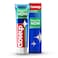 Closeup White Now  Toothpaste,   Extra Fresh, 75ml