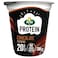 Arla Protein No Added Sugar Chocolate Pudding, 200g