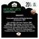 Arla Protein No Added Sugar Hazelnut Latte Pudding 200g
