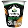 Arla Protein No Added Sugar Hazelnut Latte Pudding 200g
