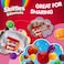 Skittles Gummies Fruits Candy 120g