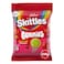 Skittles Gummies Fruits Candy 120g